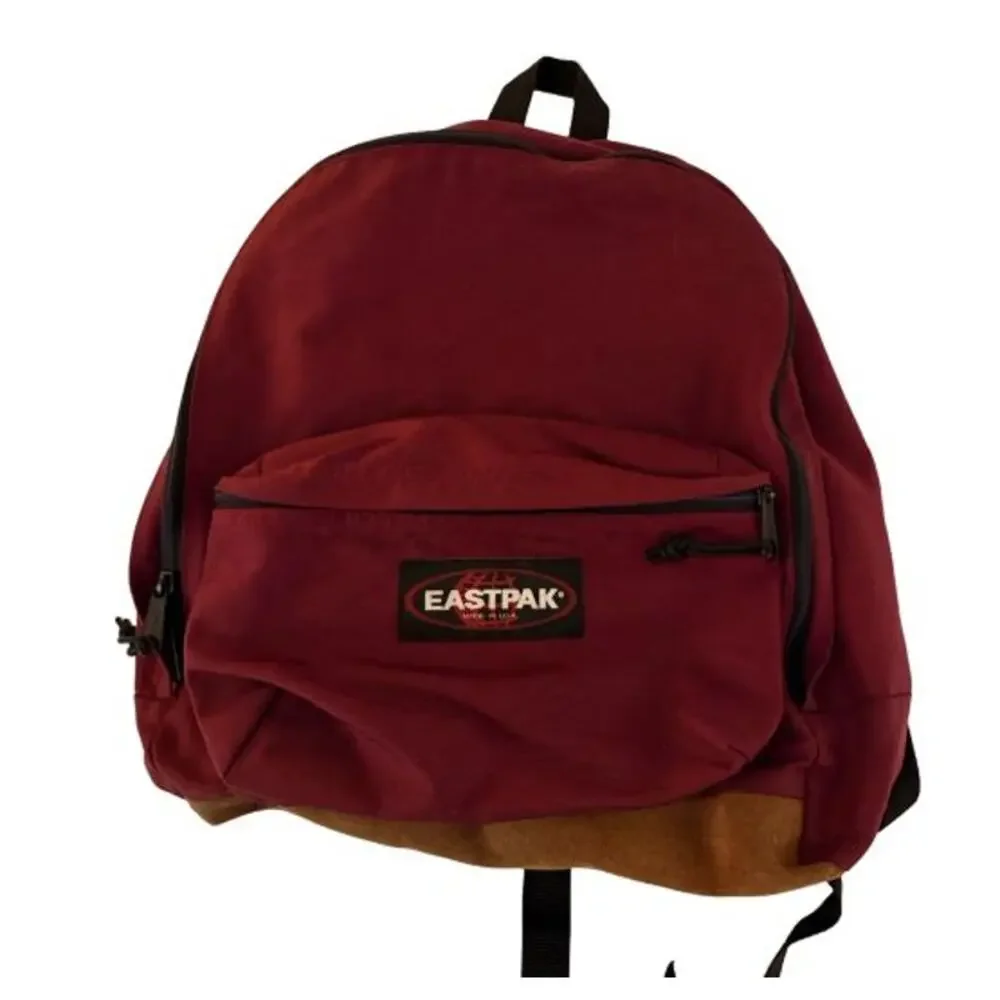 Eastpak classic vintage